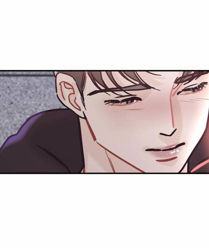 Anh Sẽ Cho Em…. 6 trang 20