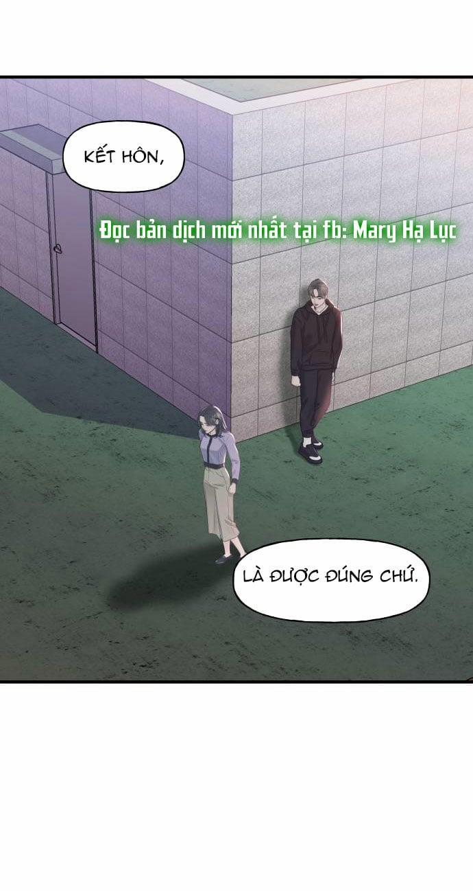 Anh Sẽ Cho Em…. 6 trang 21