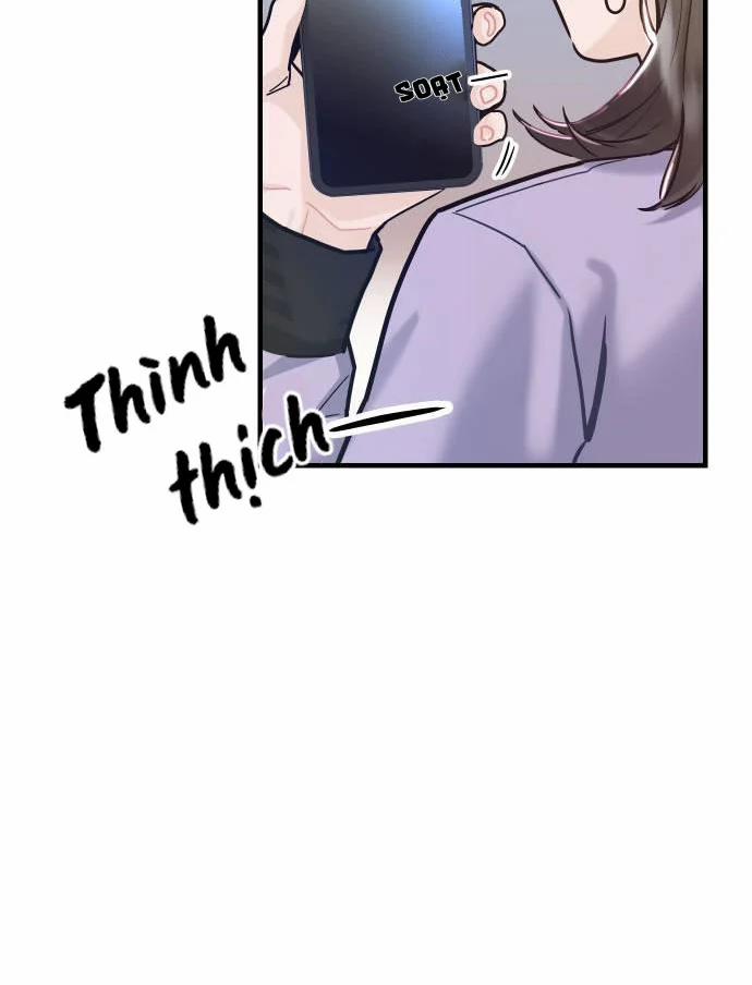 Anh Sẽ Cho Em…. 6 trang 3