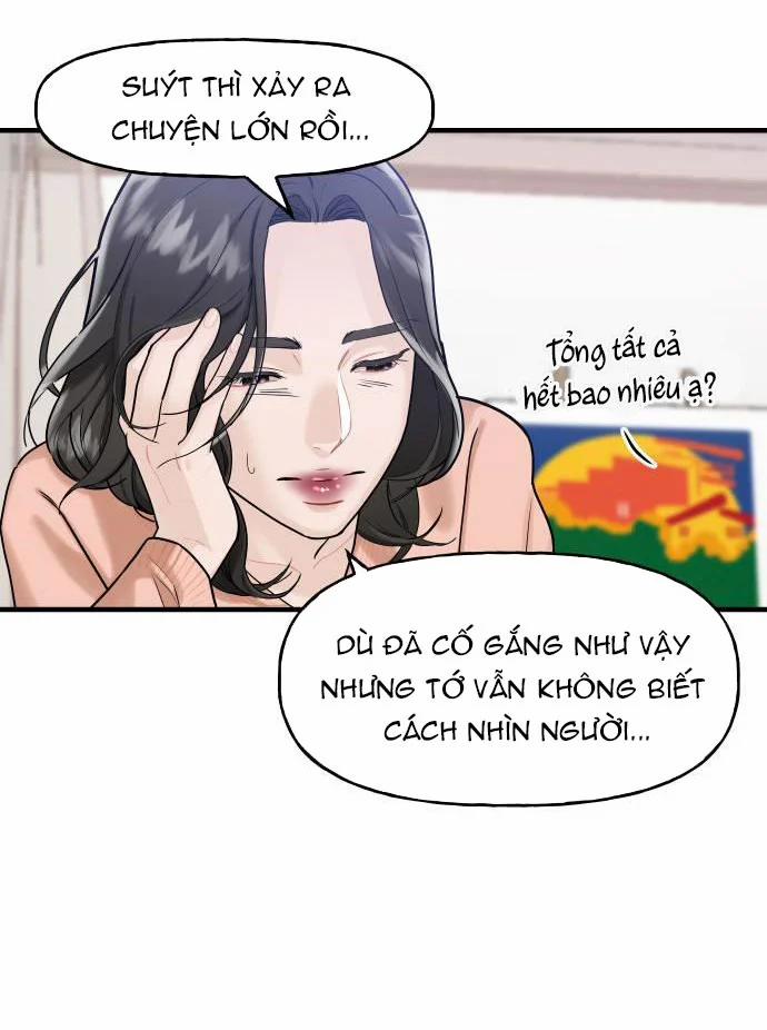 Anh Sẽ Cho Em…. 6 trang 30