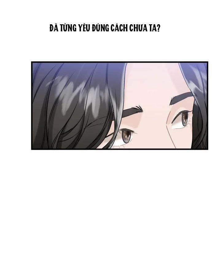 Anh Sẽ Cho Em…. 6 trang 33