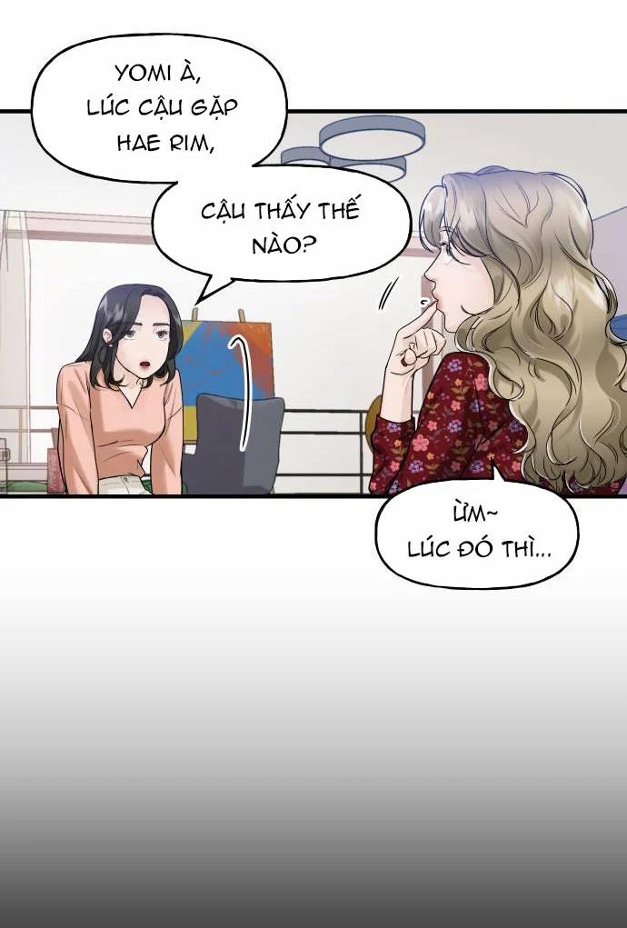 Anh Sẽ Cho Em…. 6 trang 34