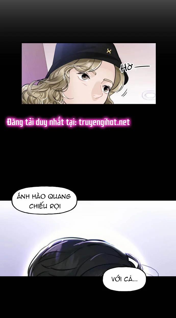 Anh Sẽ Cho Em…. 6 trang 35