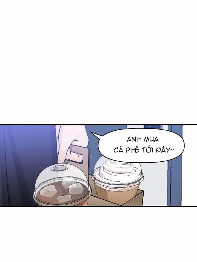 Anh Sẽ Cho Em…. 6 trang 38