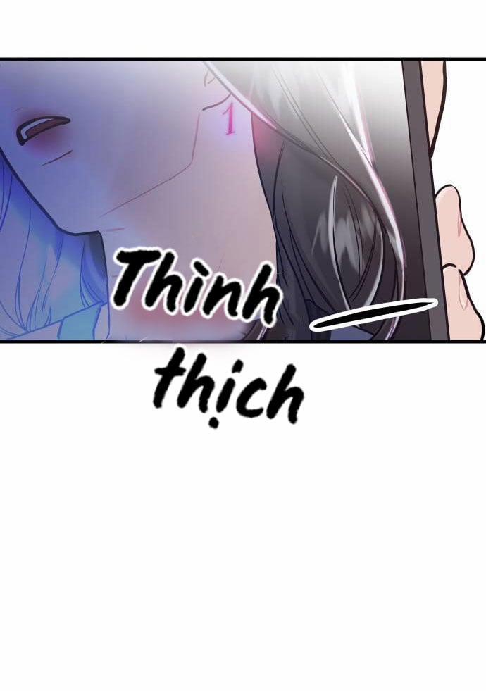 Anh Sẽ Cho Em…. 6 trang 4