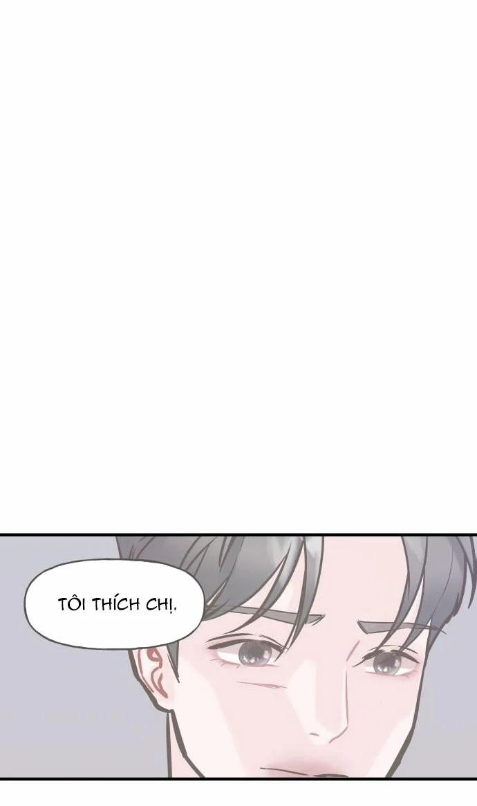 Anh Sẽ Cho Em…. 6 trang 49