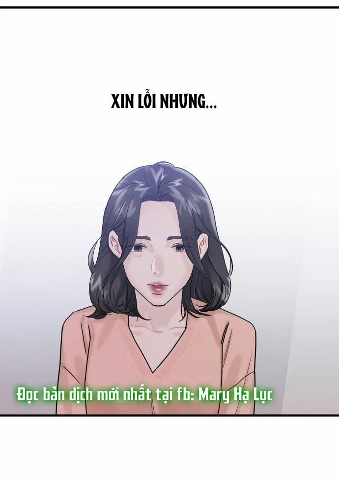 Anh Sẽ Cho Em…. 6 trang 51