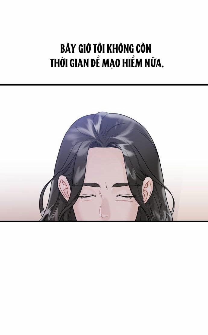 Anh Sẽ Cho Em…. 6 trang 52