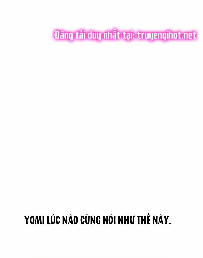 Anh Sẽ Cho Em…. 6 trang 54