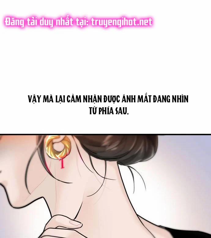 Anh Sẽ Cho Em…. 6 trang 58