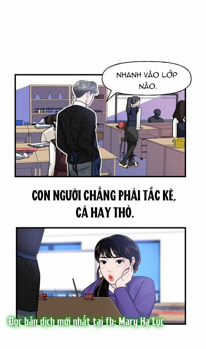 Anh Sẽ Cho Em…. 6 trang 60