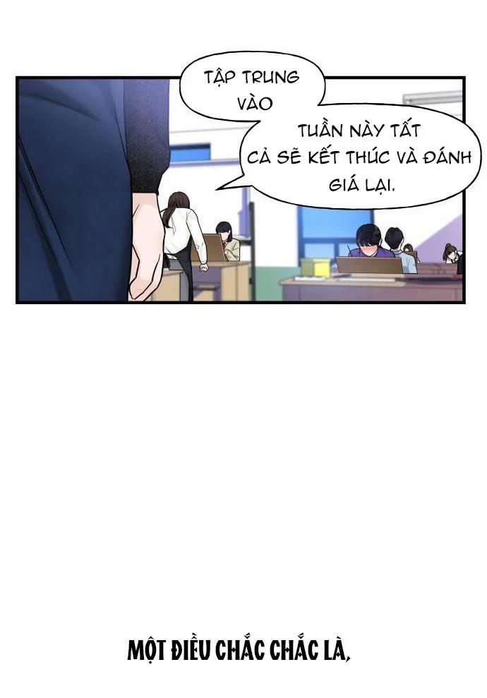 Anh Sẽ Cho Em…. 6 trang 63