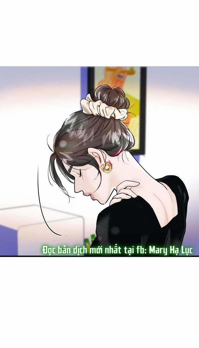 Anh Sẽ Cho Em…. 6 trang 65