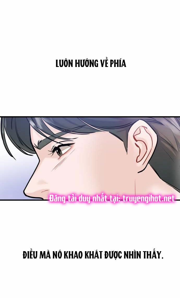 Anh Sẽ Cho Em…. 6 trang 67