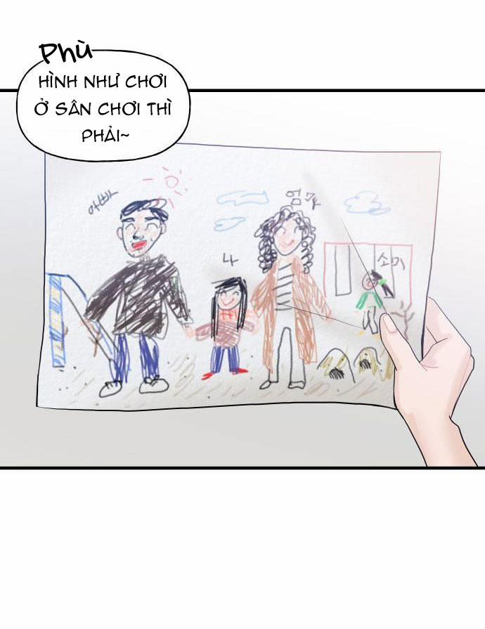 Anh Sẽ Cho Em…. 6 trang 70