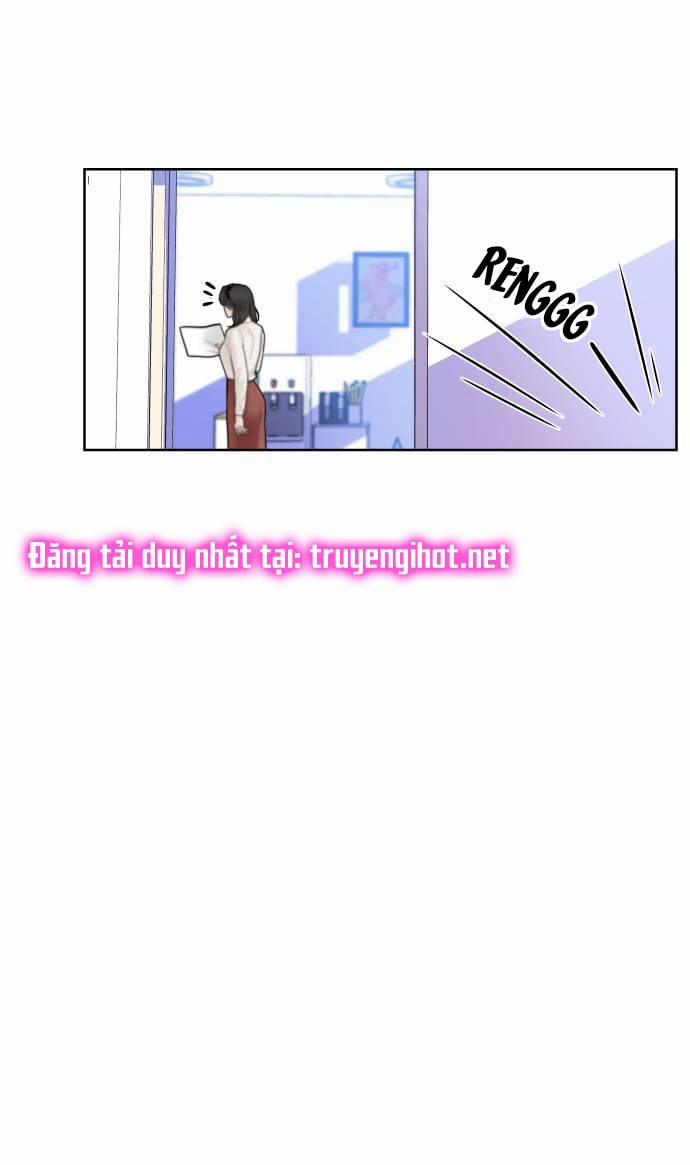 Anh Sẽ Cho Em…. 6 trang 74