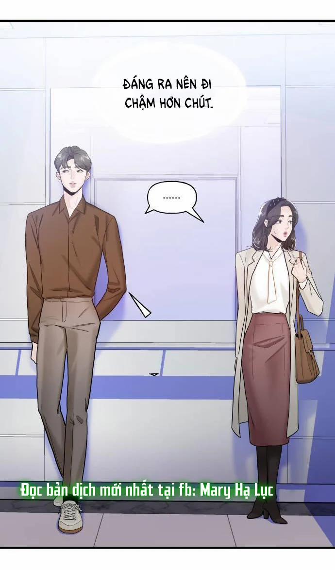 Anh Sẽ Cho Em…. 6 trang 80