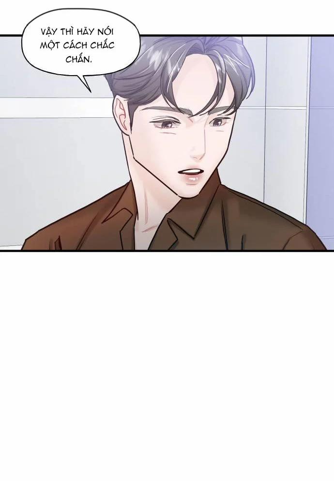 Anh Sẽ Cho Em…. 6 trang 81