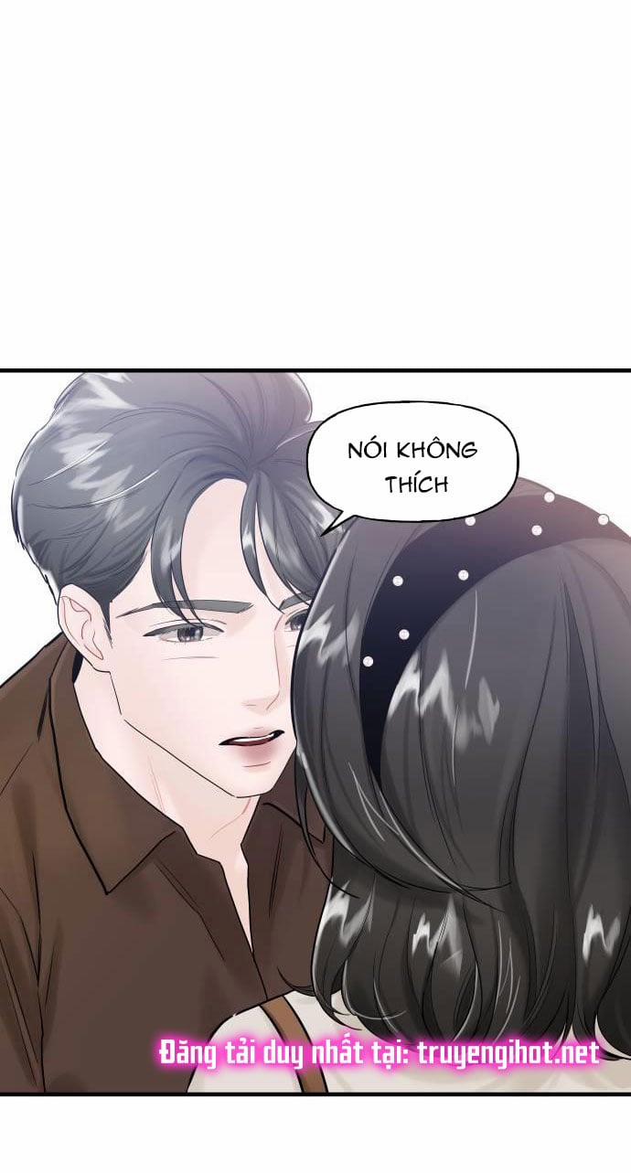 Anh Sẽ Cho Em…. 6 trang 82