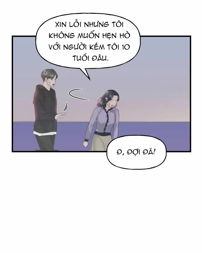 Anh Sẽ Cho Em…. 6 trang 9