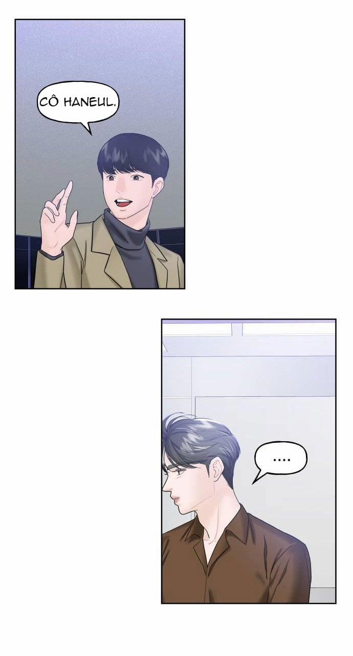 Anh Sẽ Cho Em…. 6 trang 91