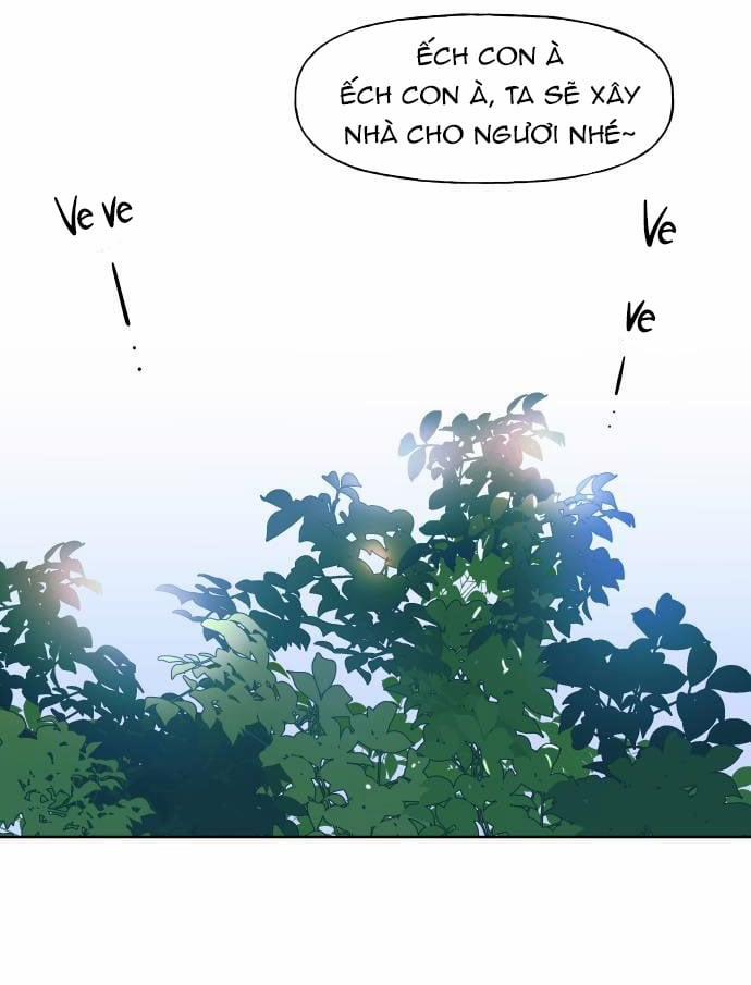 Anh Sẽ Cho Em…. 7 trang 1