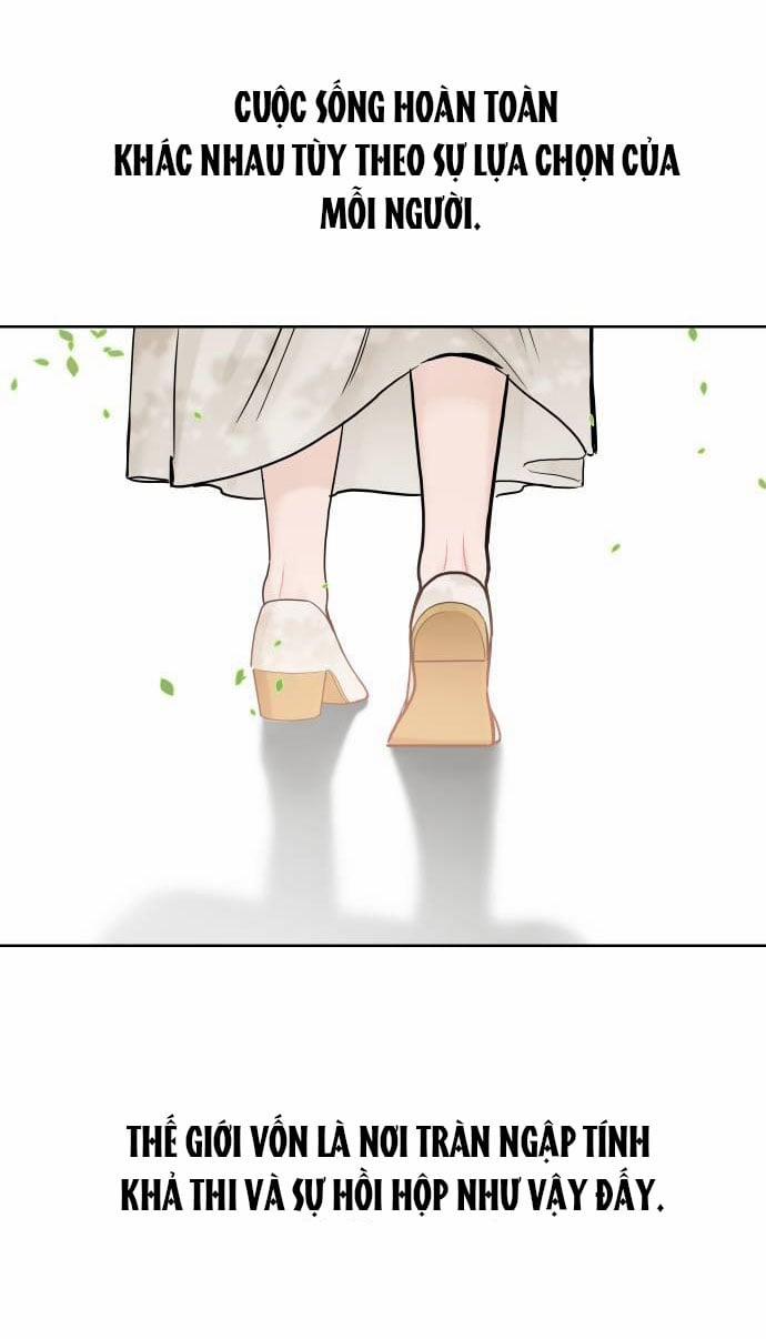 Anh Sẽ Cho Em…. 7 trang 11