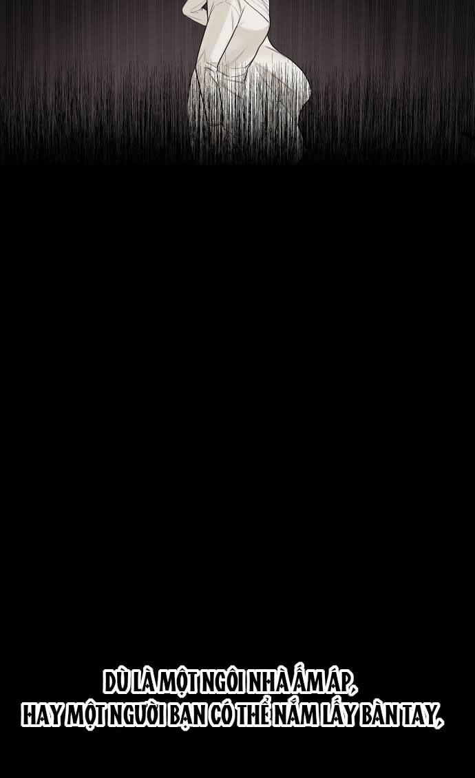 Anh Sẽ Cho Em…. 7 trang 16