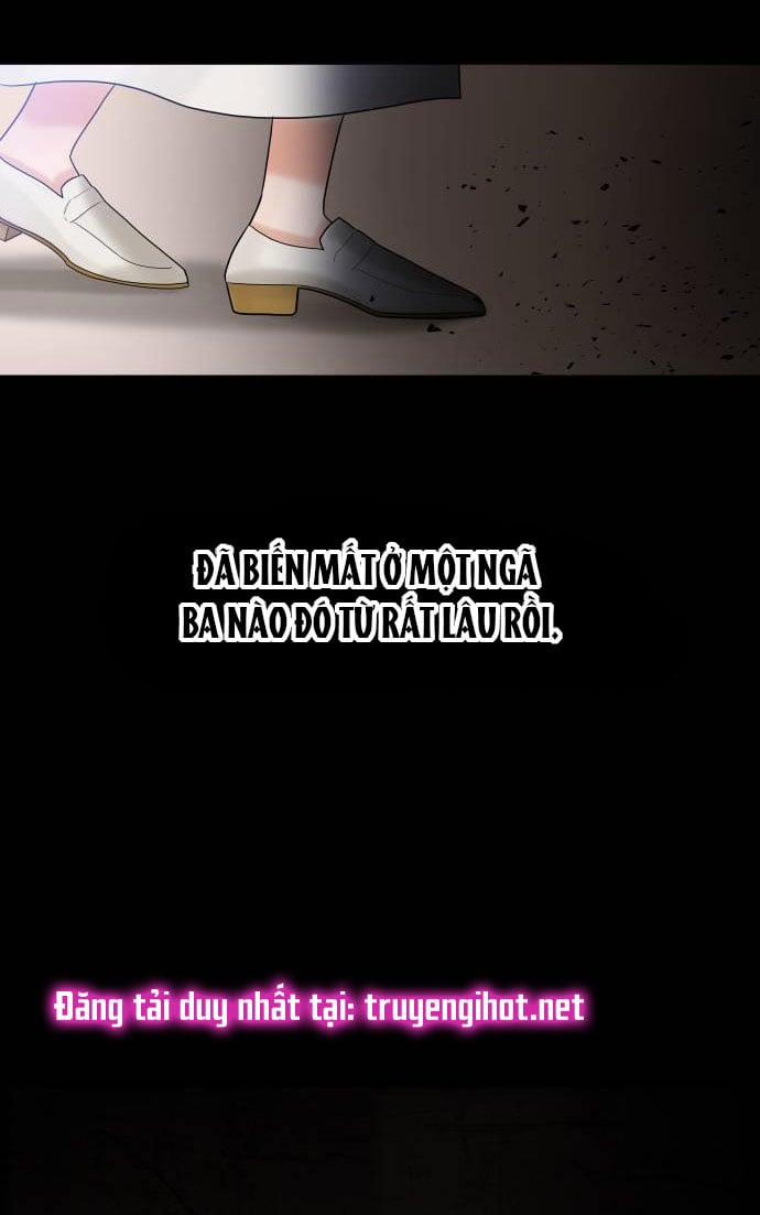 Anh Sẽ Cho Em…. 7 trang 17