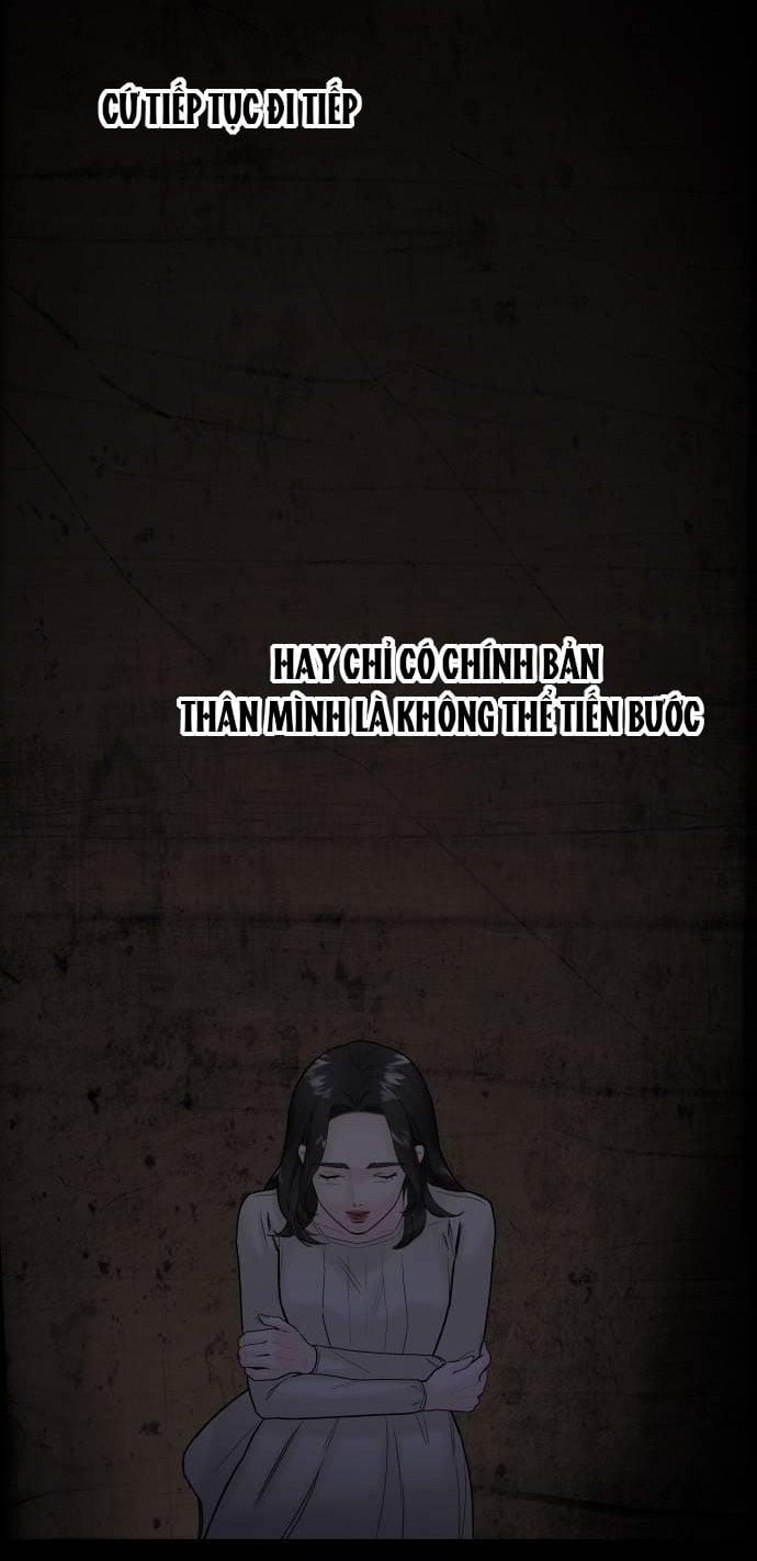 Anh Sẽ Cho Em…. 7 trang 18