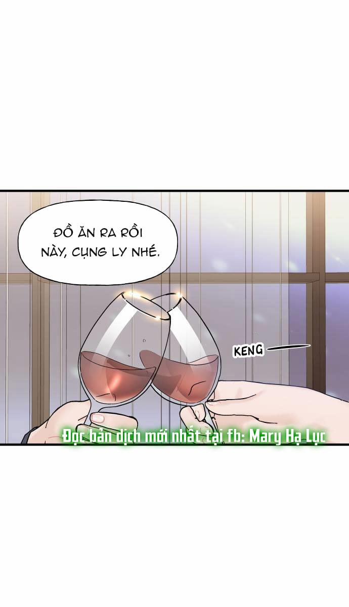 Anh Sẽ Cho Em…. 7 trang 28