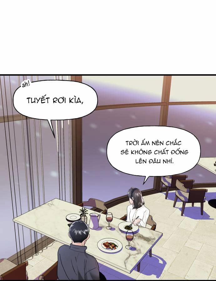 Anh Sẽ Cho Em…. 7 trang 29