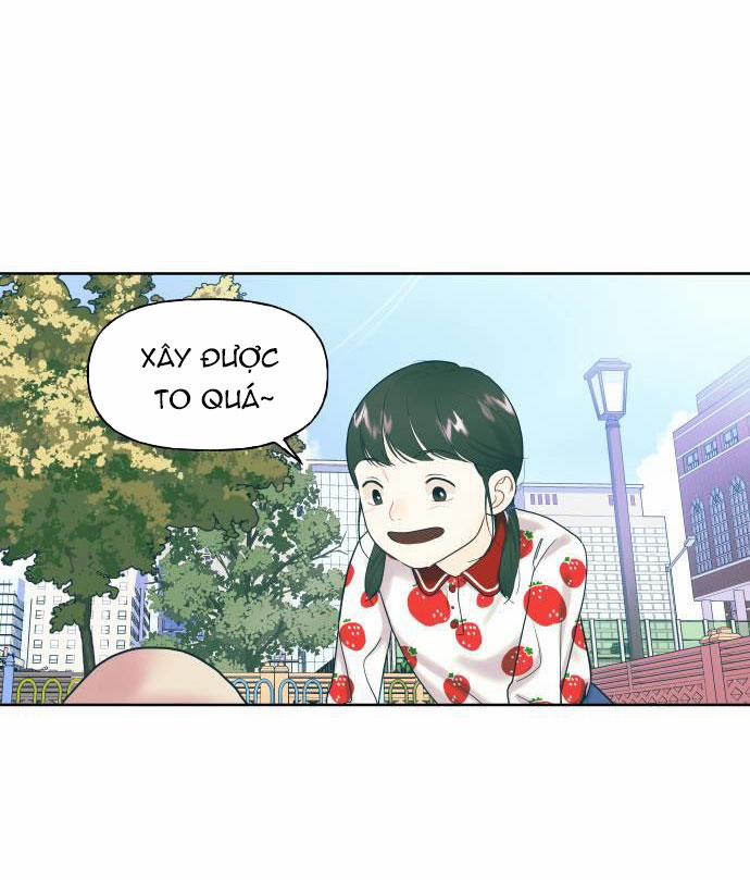 Anh Sẽ Cho Em…. 7 trang 3