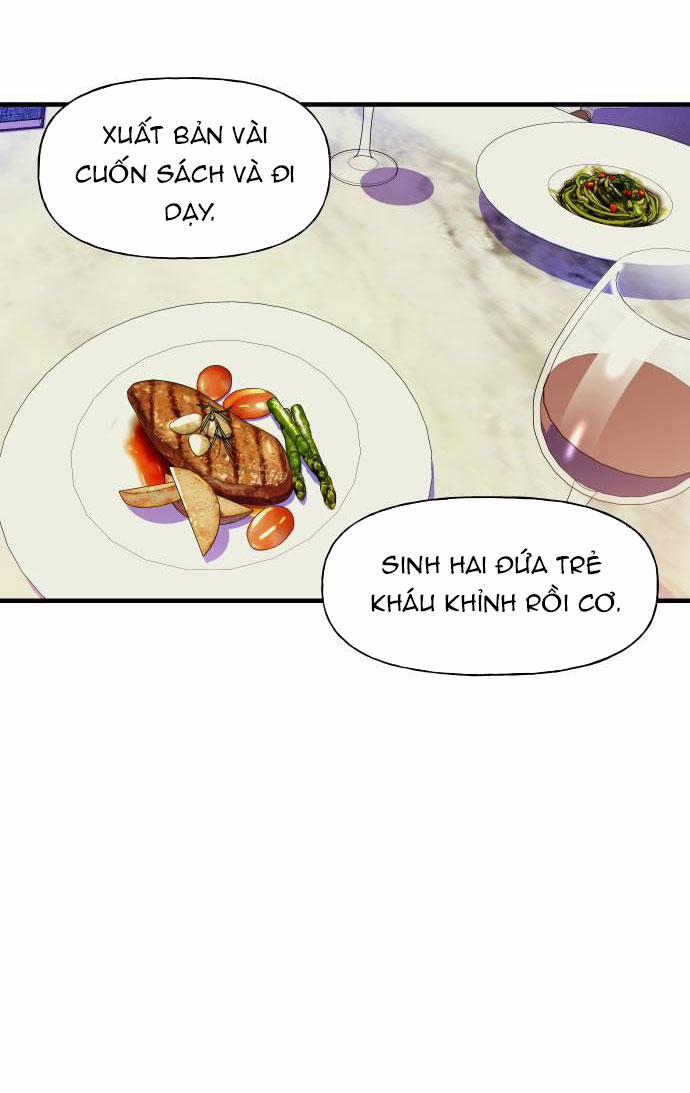 Anh Sẽ Cho Em…. 7 trang 32