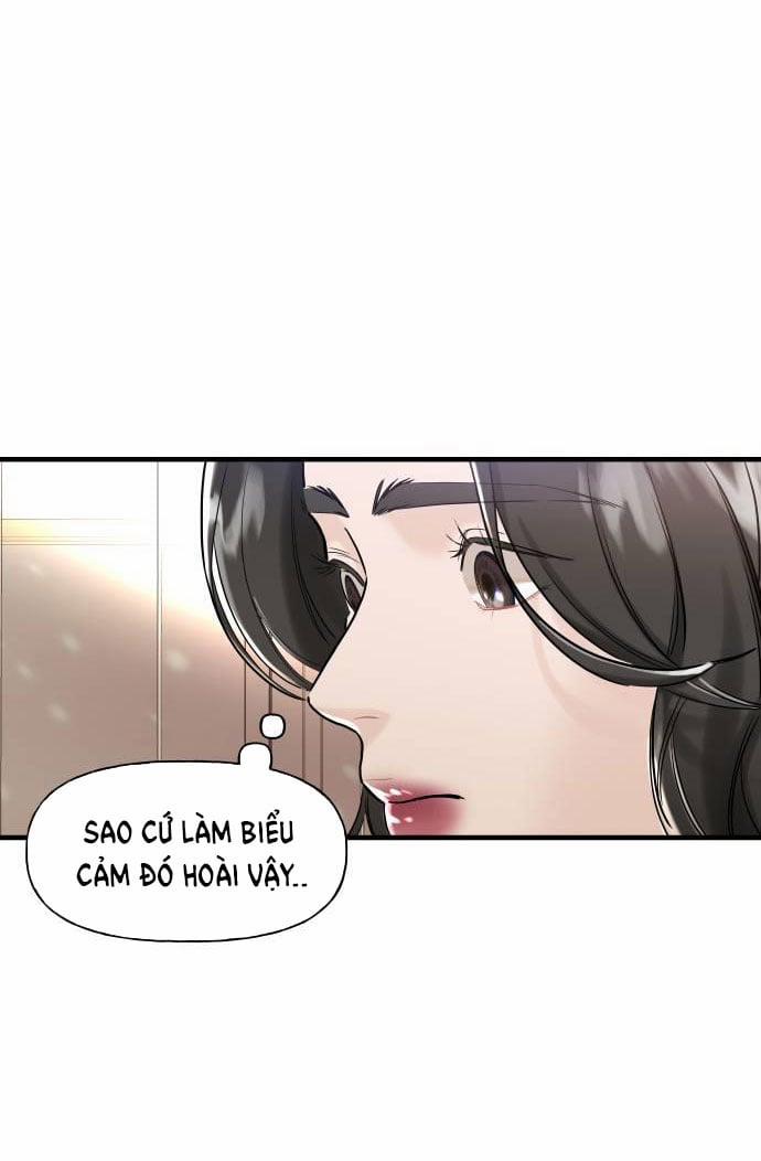 Anh Sẽ Cho Em…. 7 trang 37