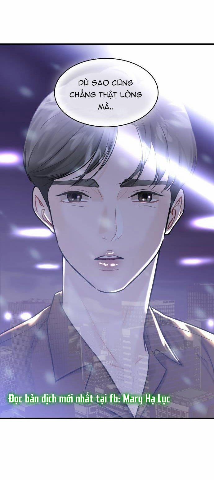 Anh Sẽ Cho Em…. 7 trang 38