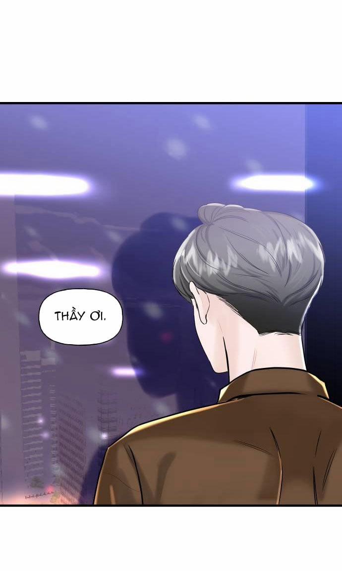 Anh Sẽ Cho Em…. 7 trang 39