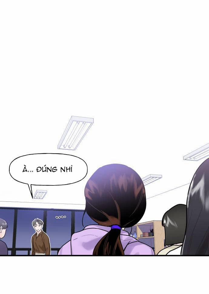 Anh Sẽ Cho Em…. 7 trang 41