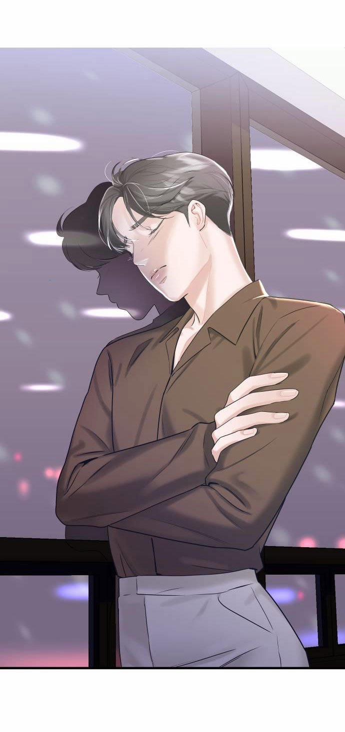 Anh Sẽ Cho Em…. 7 trang 43