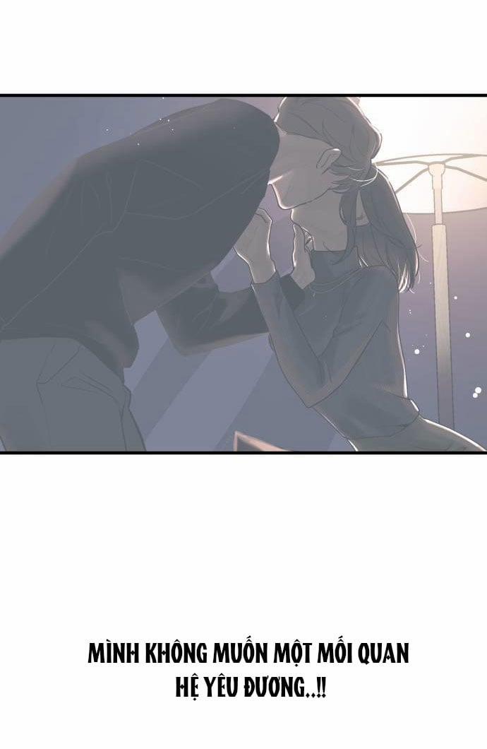 Anh Sẽ Cho Em…. 7 trang 47