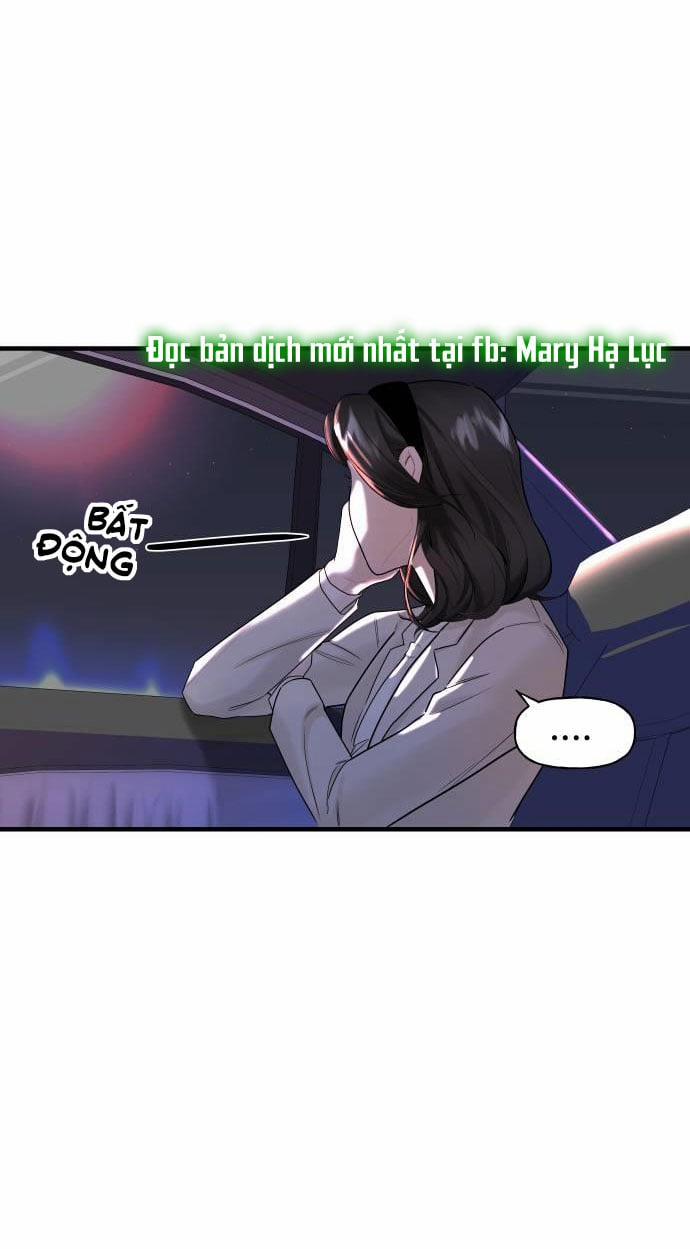 Anh Sẽ Cho Em…. 7 trang 55