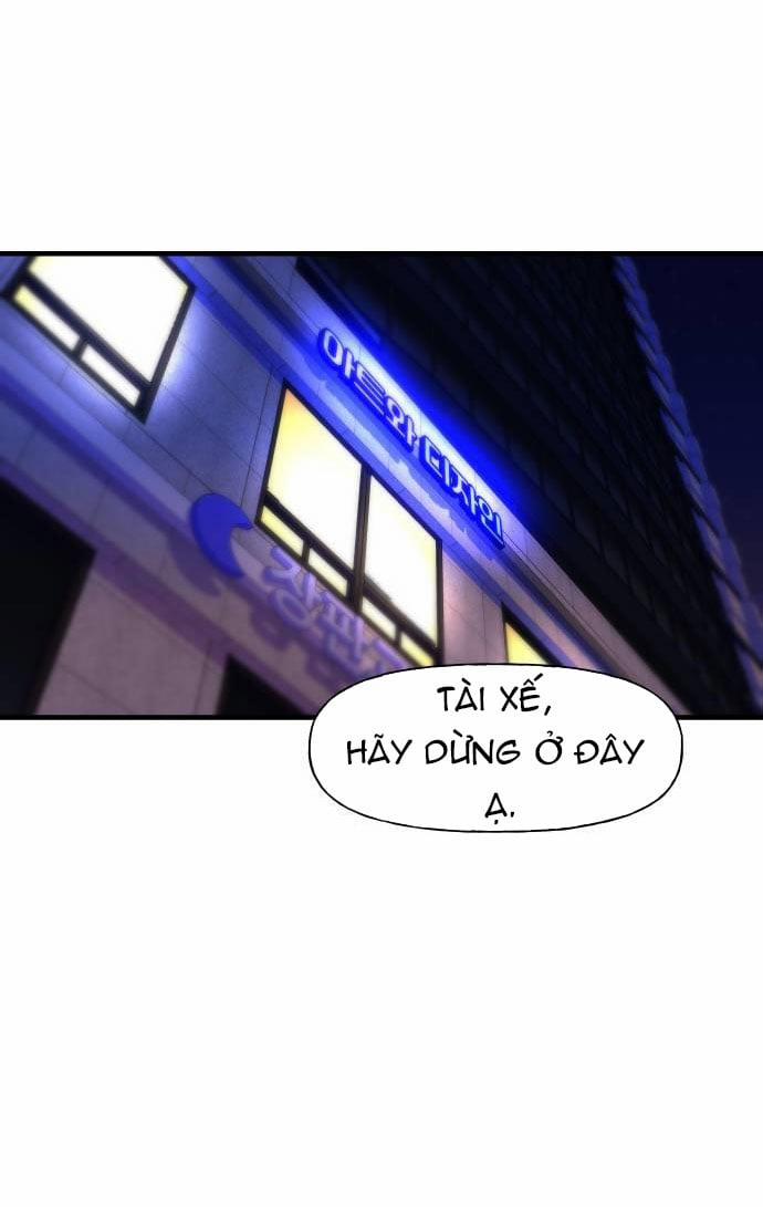 Anh Sẽ Cho Em…. 7 trang 69