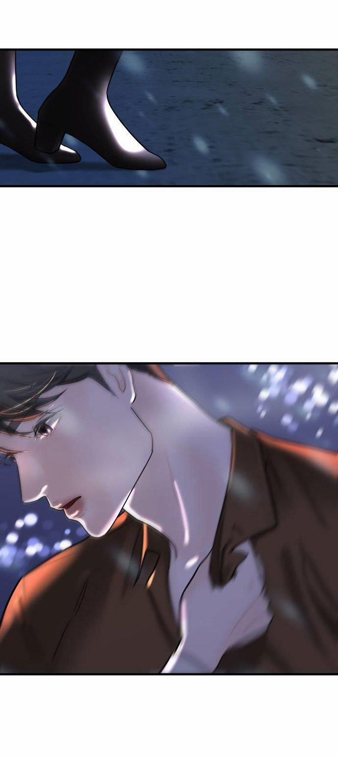 Anh Sẽ Cho Em…. 7 trang 77