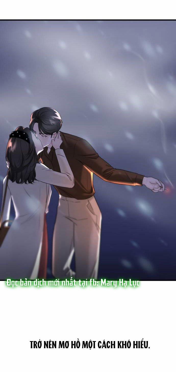 Anh Sẽ Cho Em…. 7 trang 80