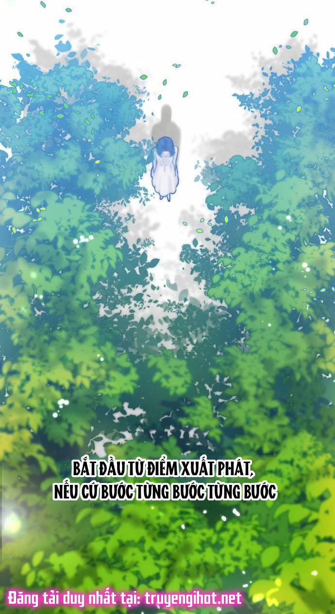 Anh Sẽ Cho Em…. 7 trang 9