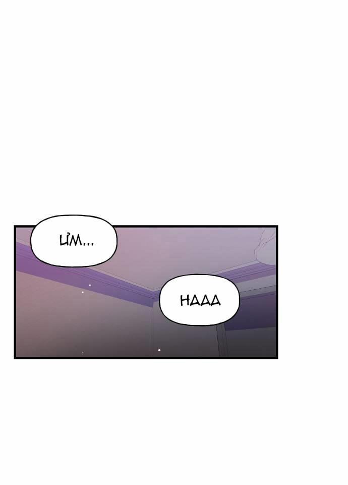 Anh Sẽ Cho Em…. 8 trang 0