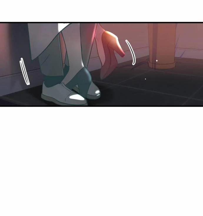 Anh Sẽ Cho Em…. 8 trang 1