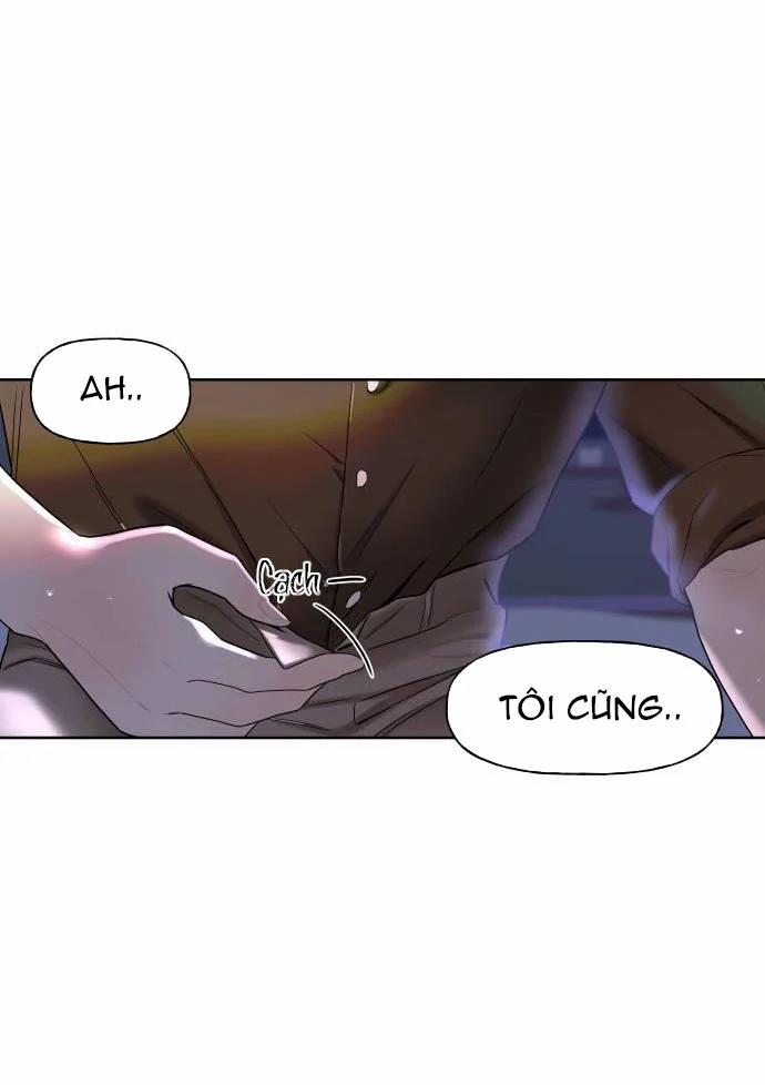 Anh Sẽ Cho Em…. 8 trang 15