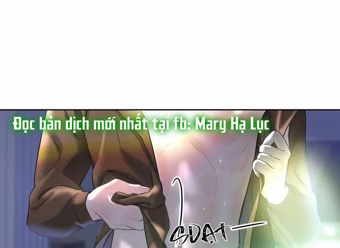 Anh Sẽ Cho Em…. 8 trang 16