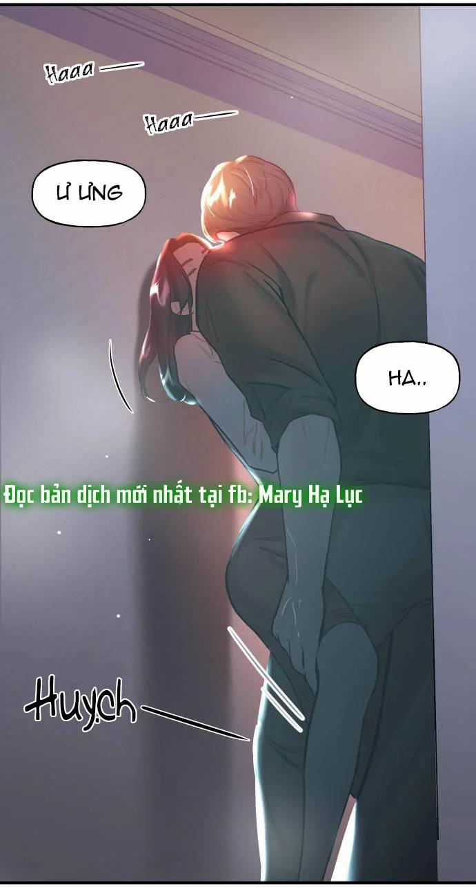 Anh Sẽ Cho Em…. 8 trang 2